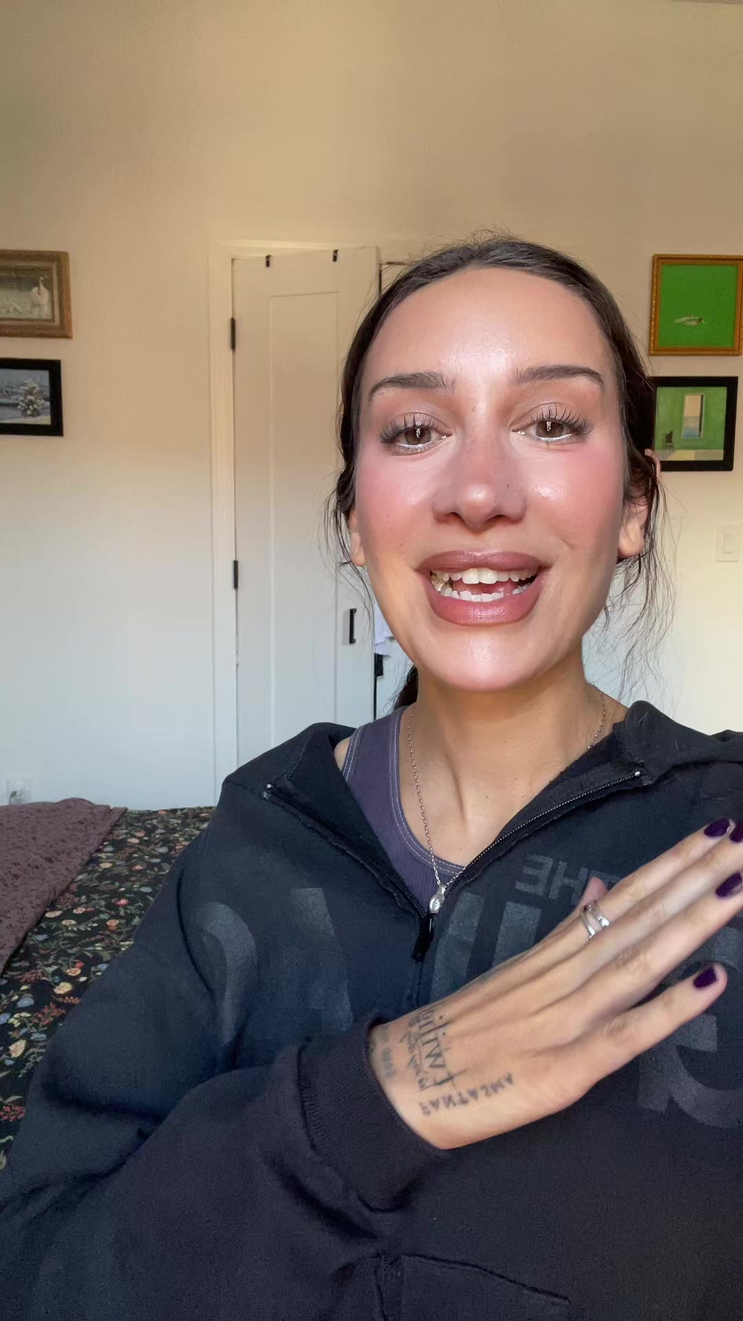 @juliawolfnyc
