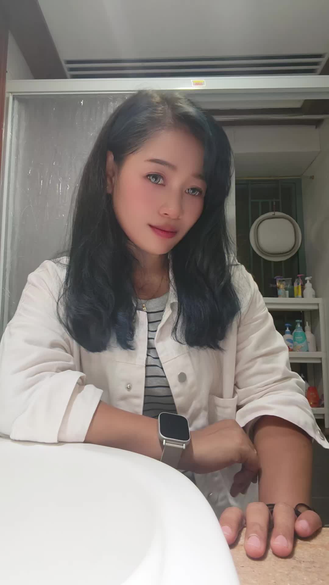 @🦀G𝖔𝖙𝖆_𝕭𝖆𝖗𝖆🇭🇰(Icha)