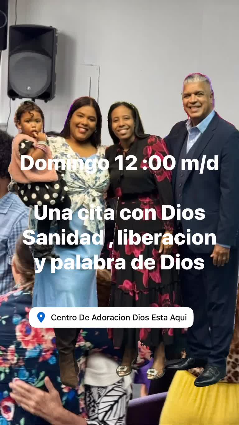 @Pastora Amada Ramire