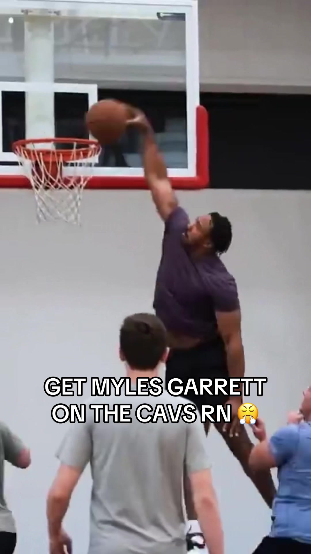 @Overtime SZN