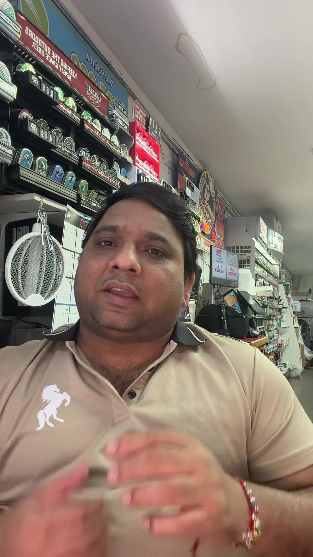 @Digital with Bhavesh patel