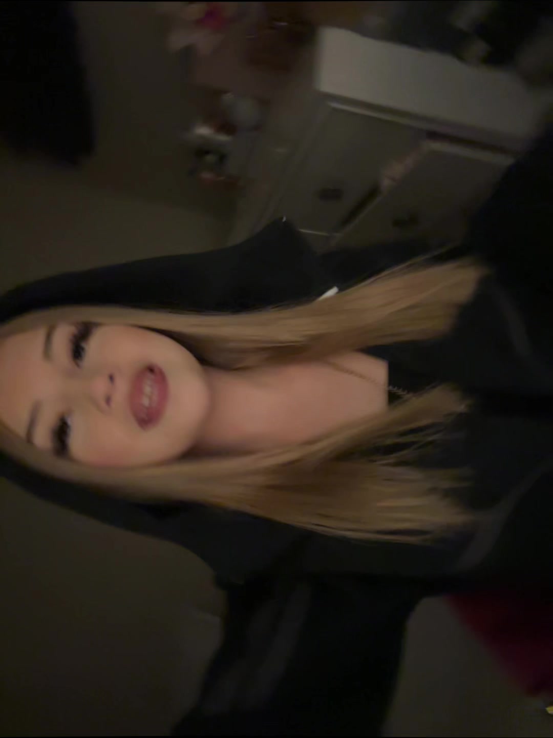 @k4_841