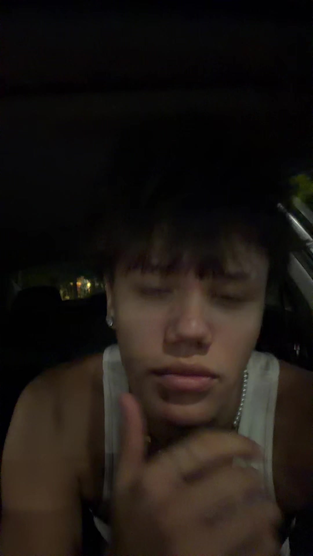 @gotnoahclue