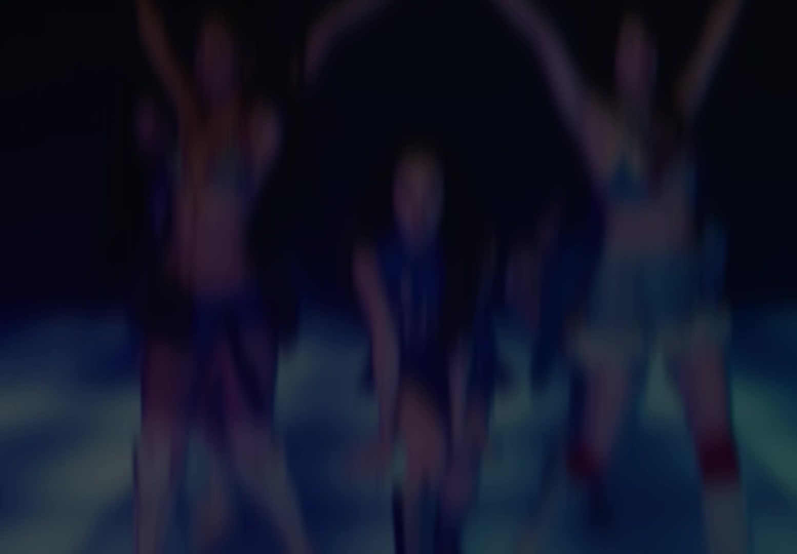 @โ๏ธ๐๐EYEKON๐ก๏ธ๐๏ธ๐