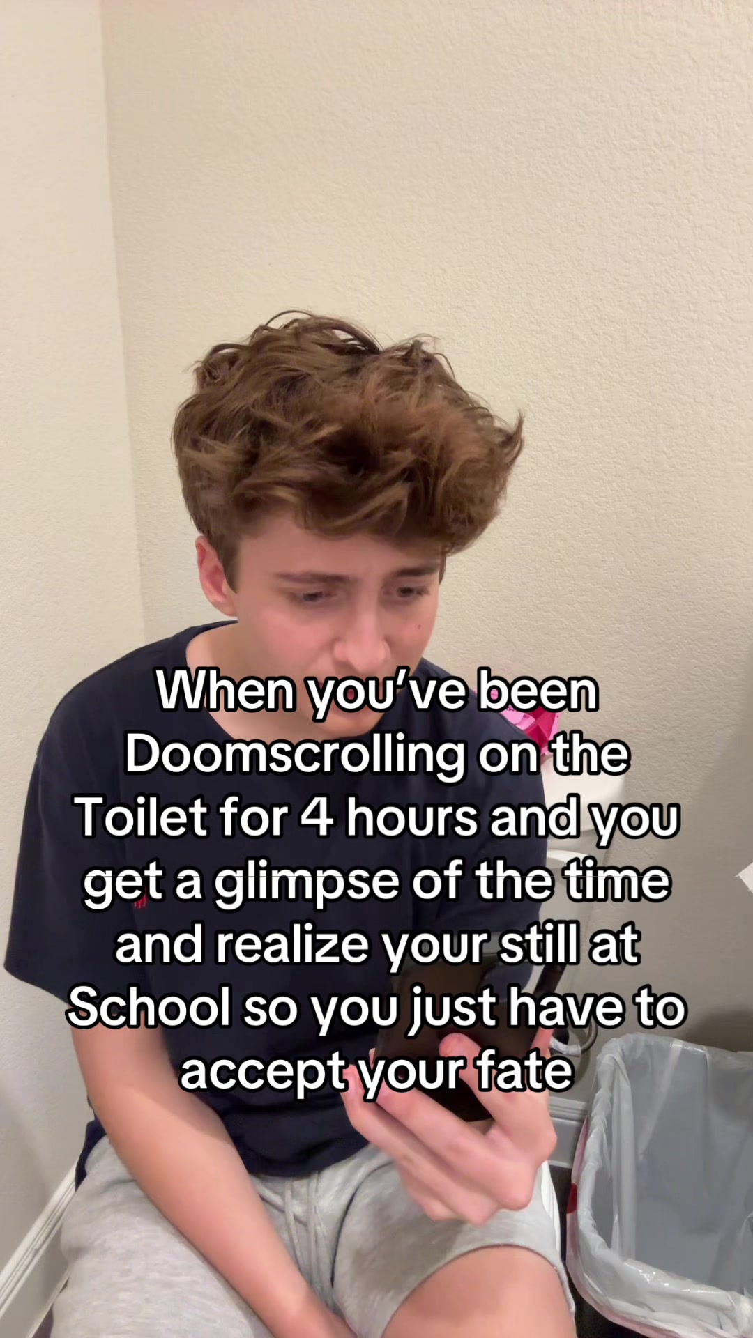 @Dawson
