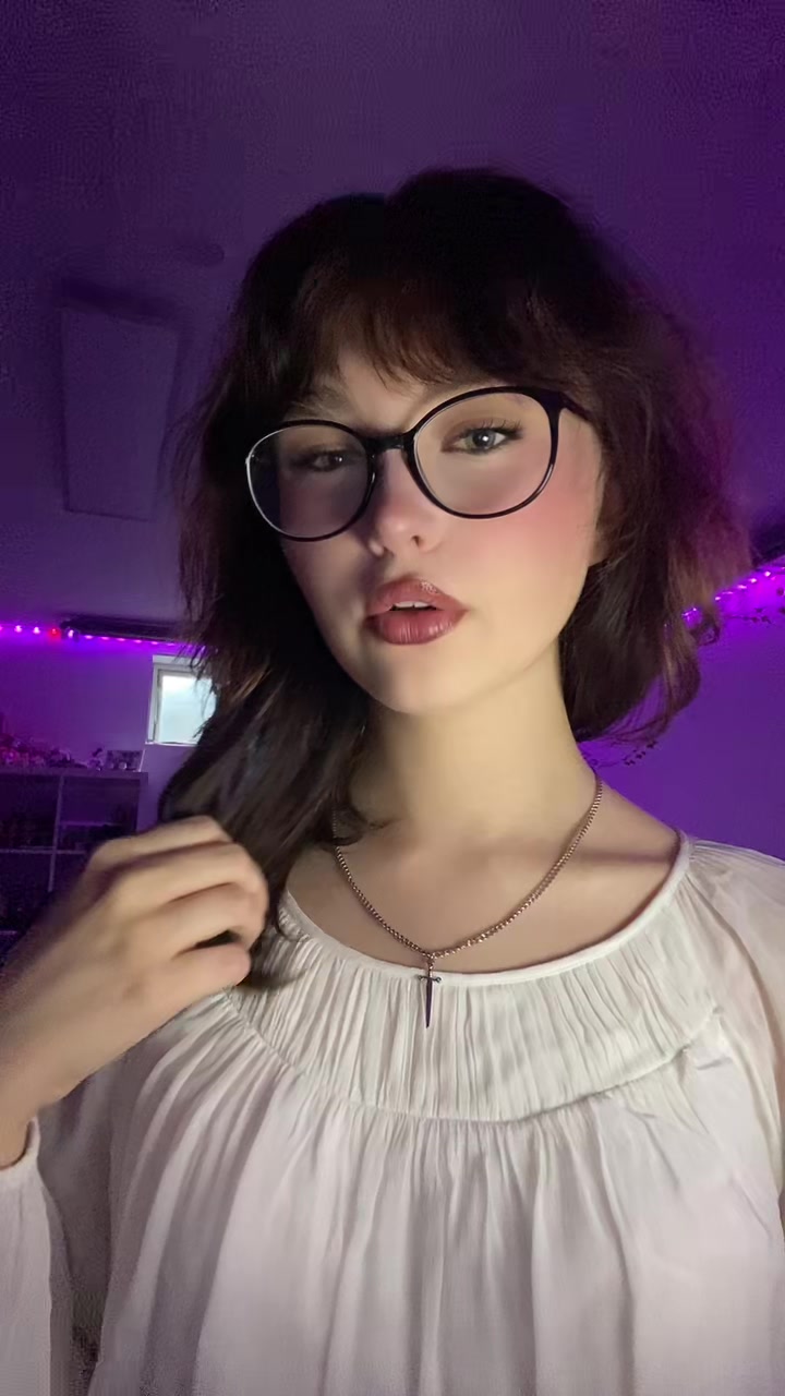 @Leah 🎧🚩