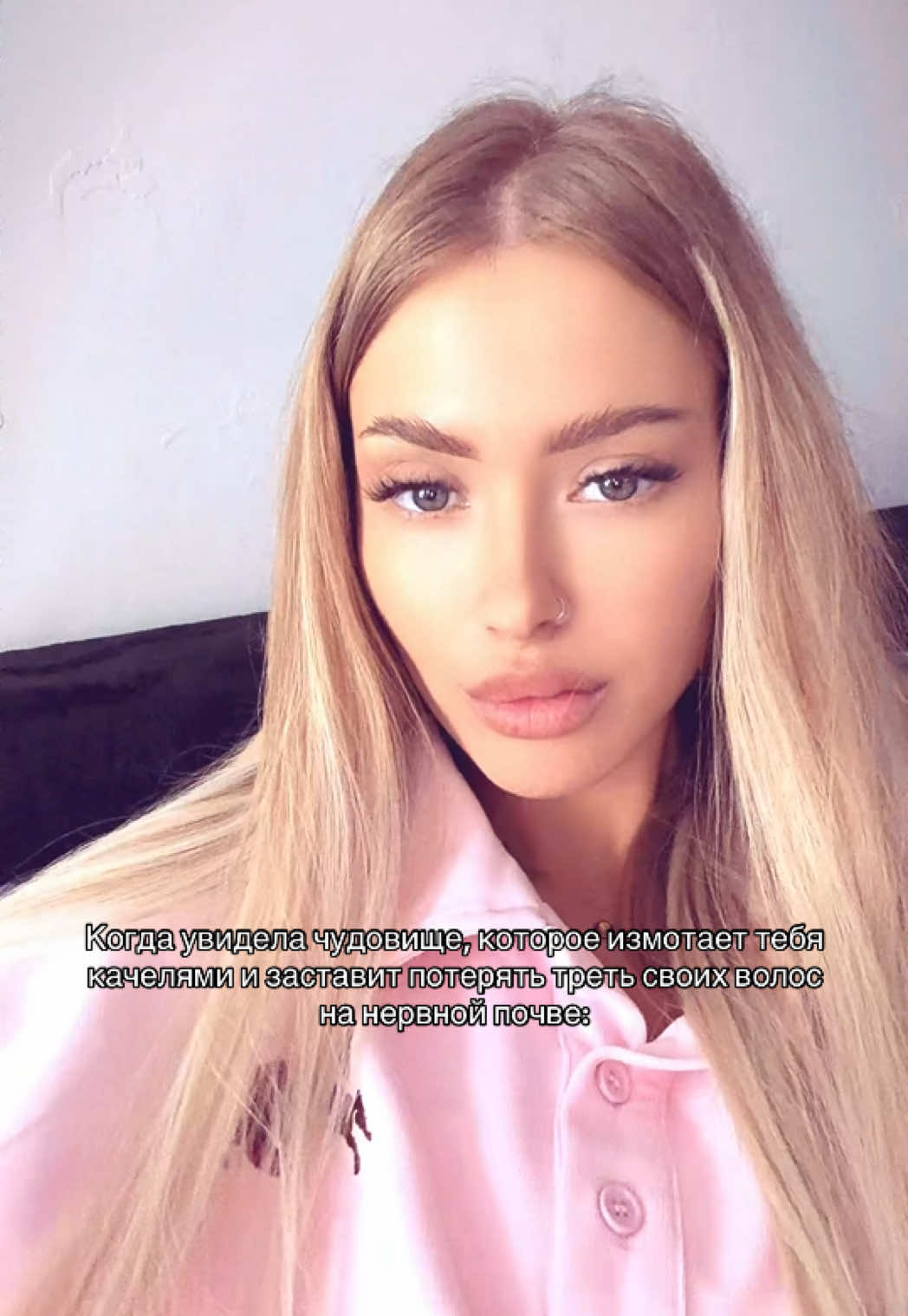 @𝓑𝓐𝓚𝓐𝓔𝓥𝓐 𝓥𝓲