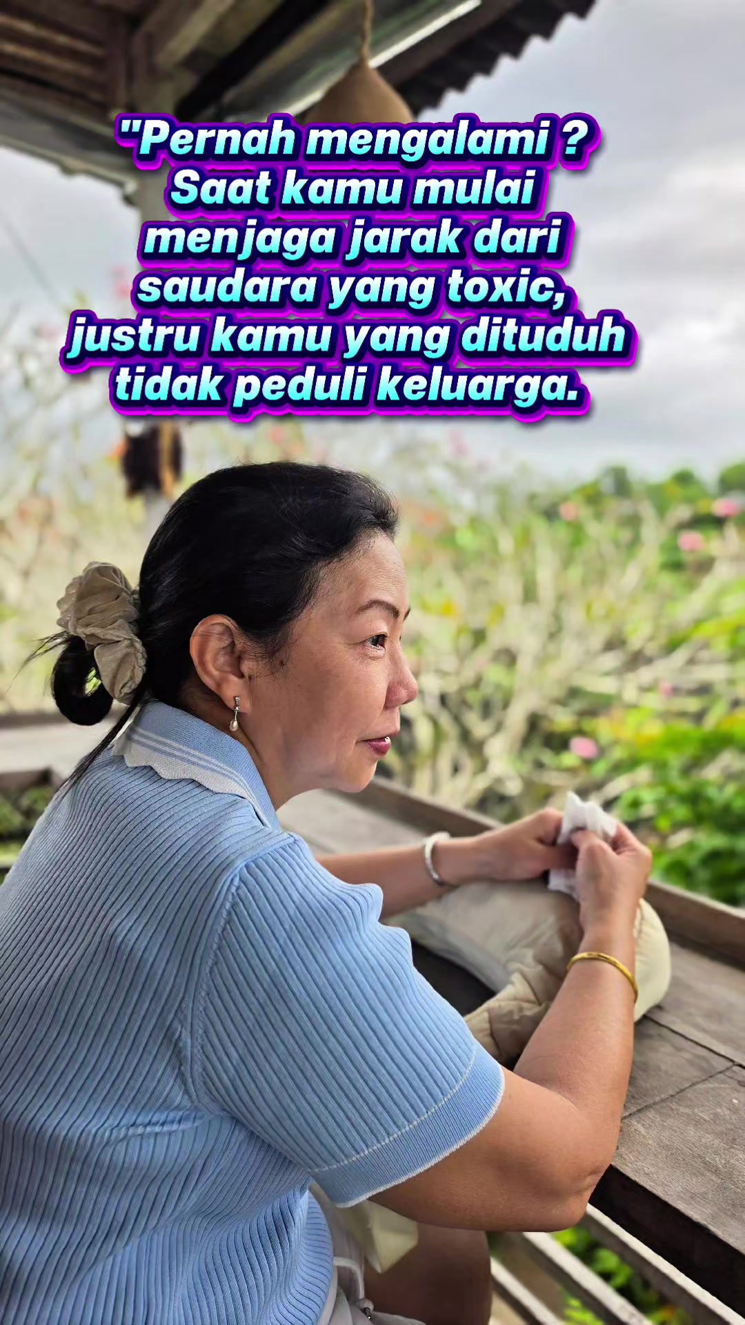 @Gunawan Goei