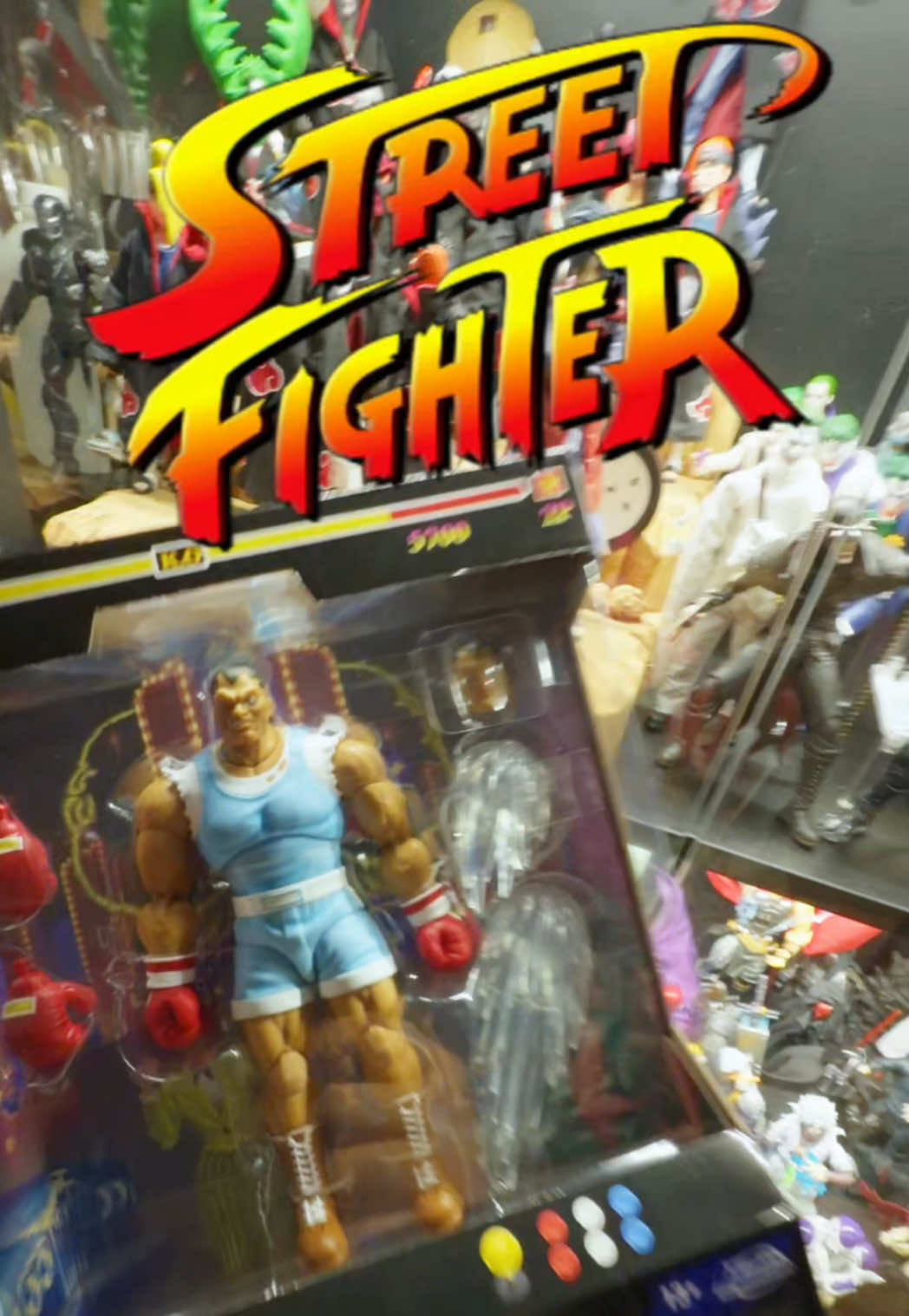 @Kane_figures