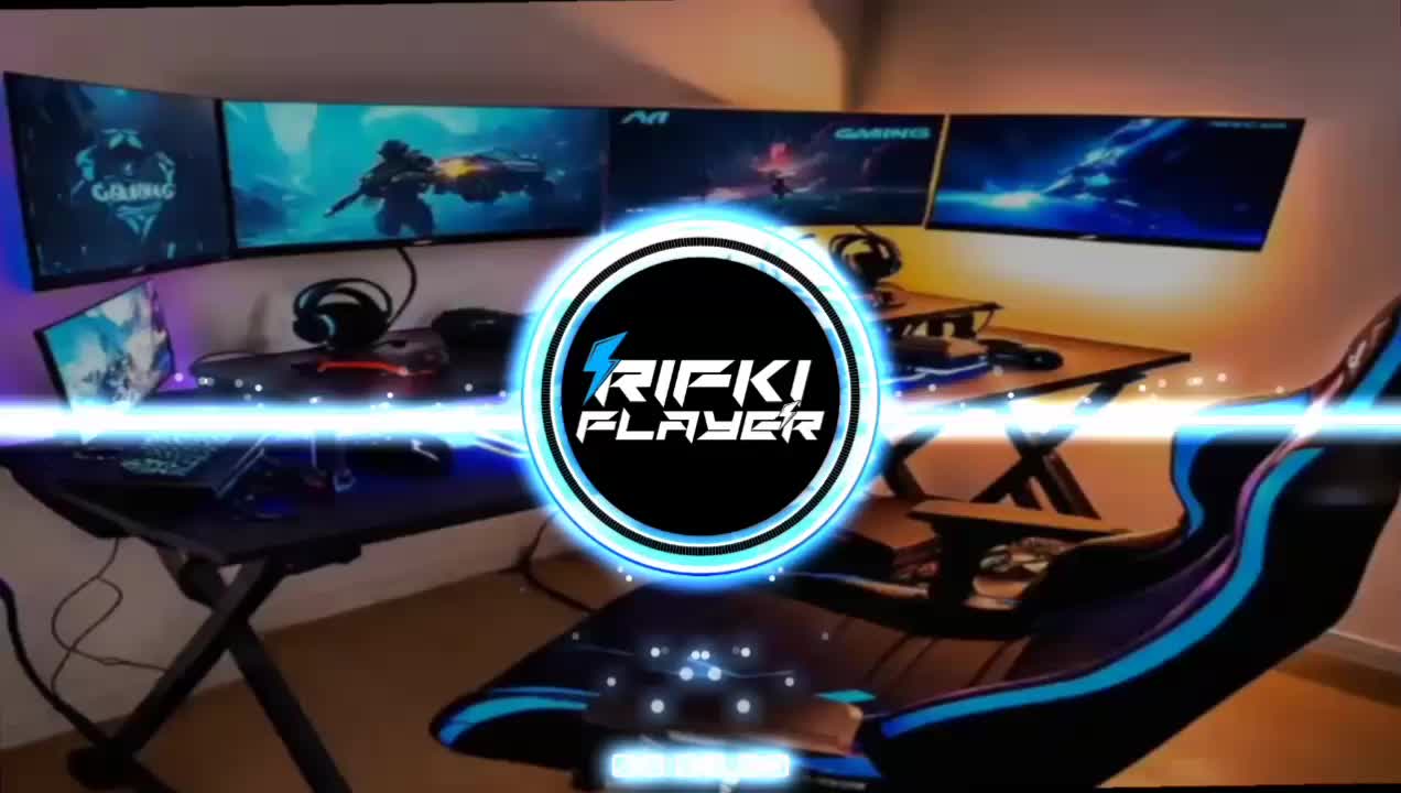 @Rifki Flayer