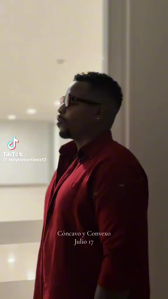 @Aleja