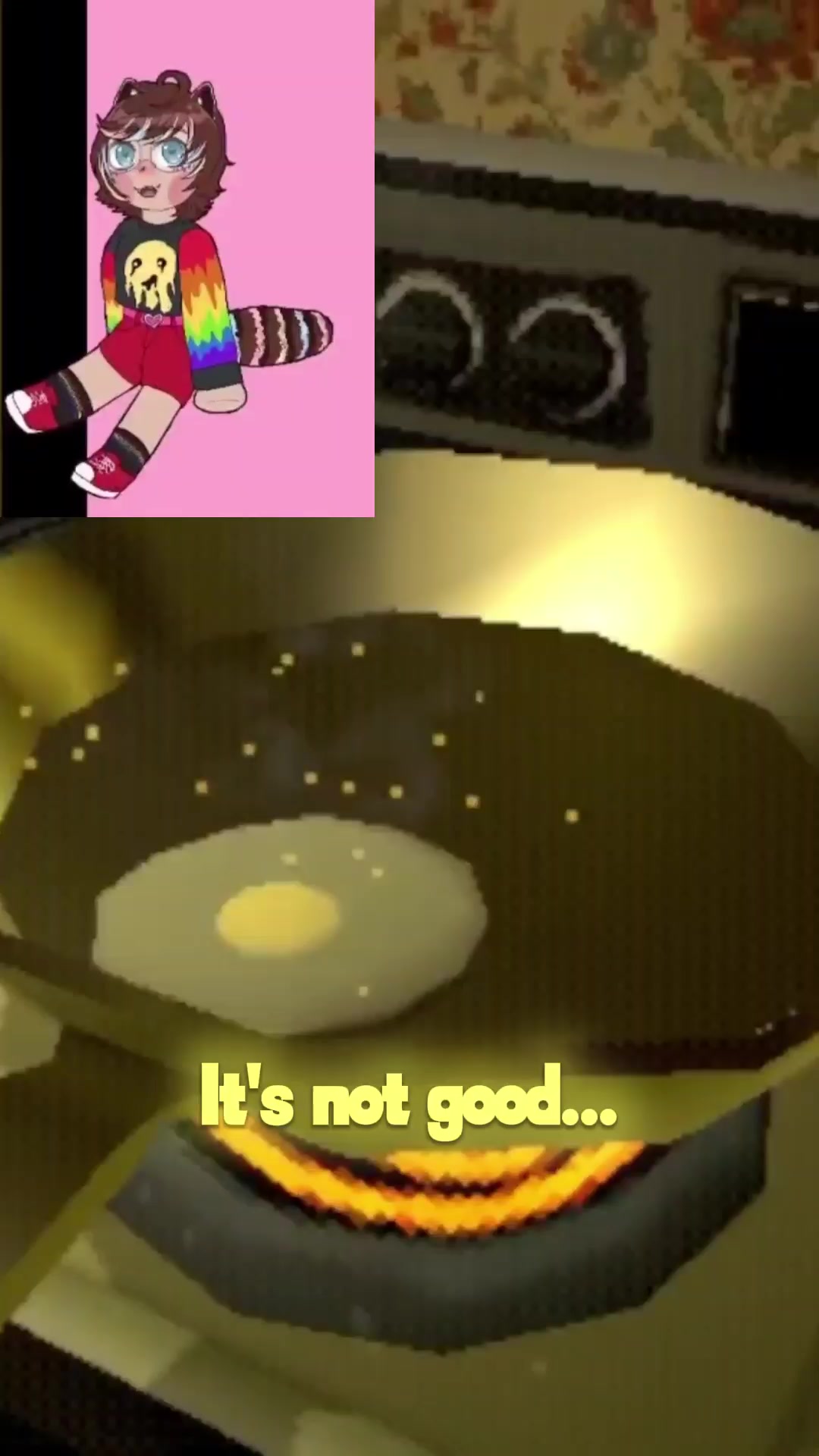 @lukas/jester