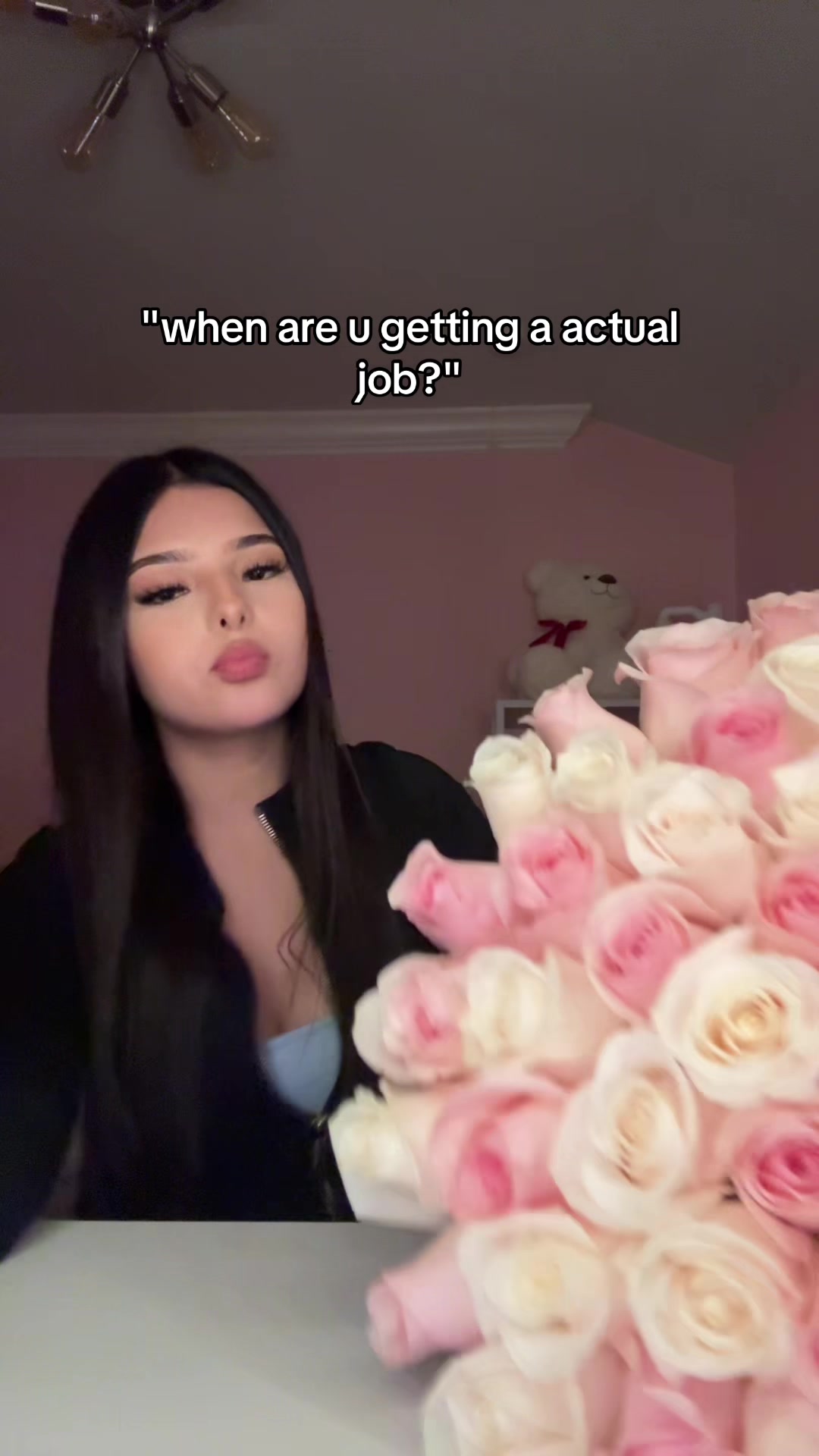 @user51422625