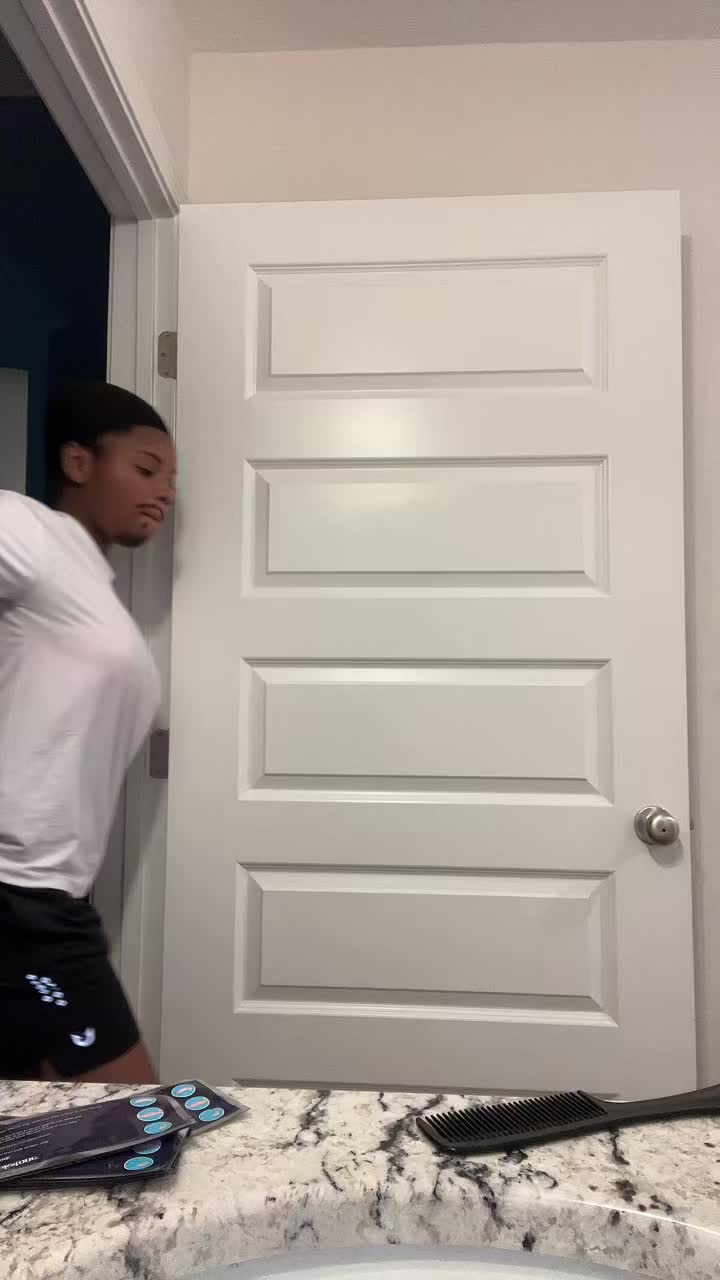 @Assballspussayandtities