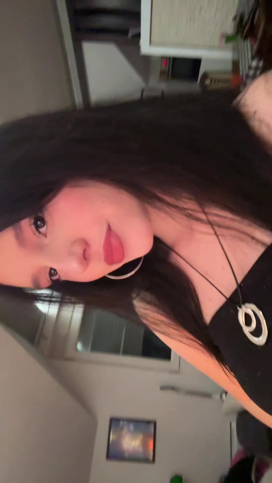 @°•❀༺маша༻❀•°