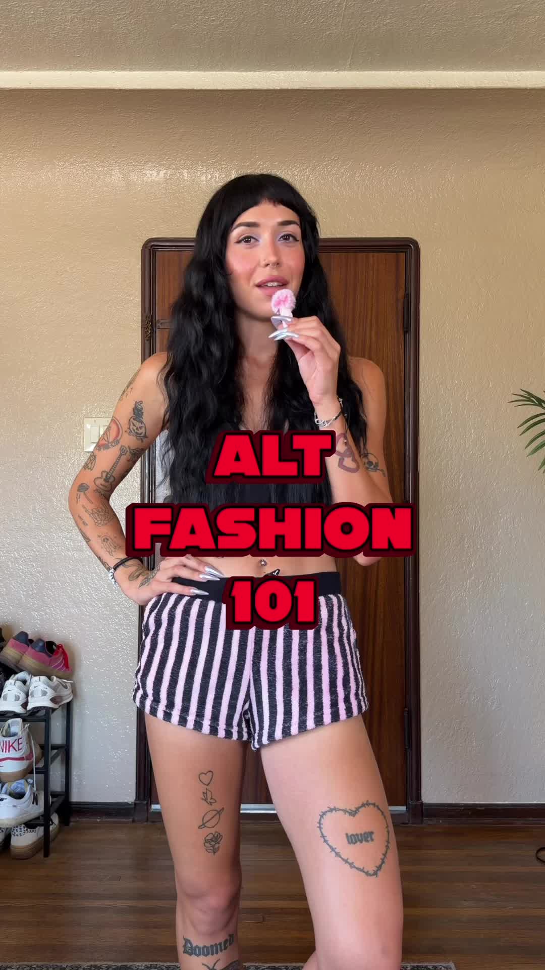 @kaykay ⚔️