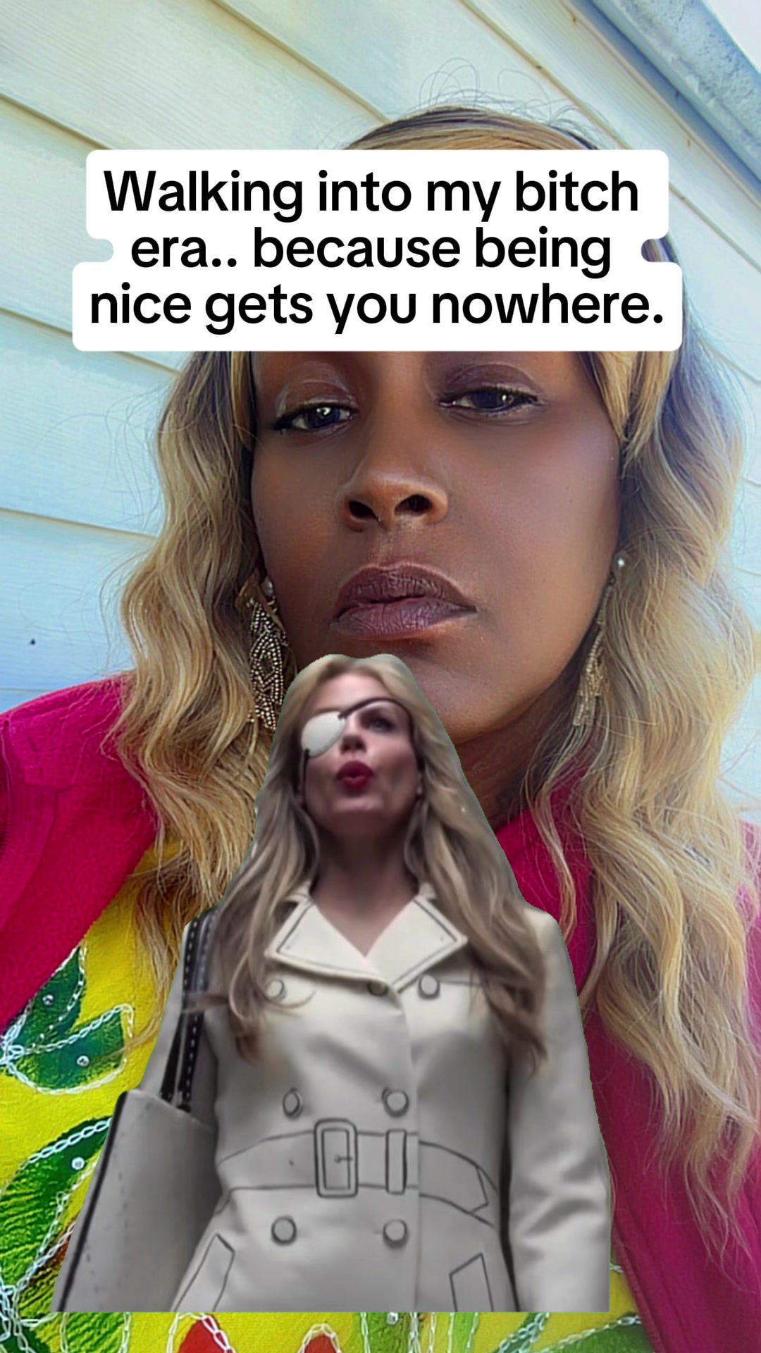 @Misski76