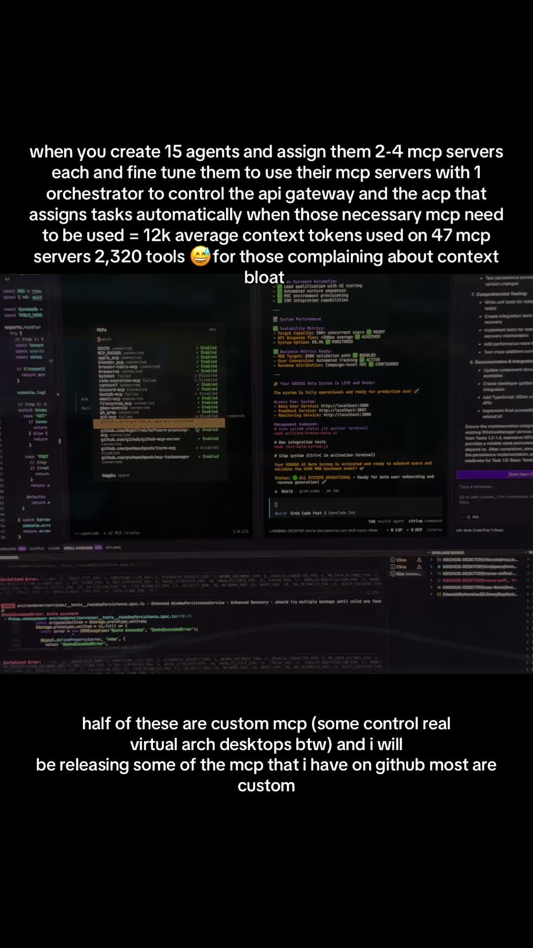 @kronosdesktop