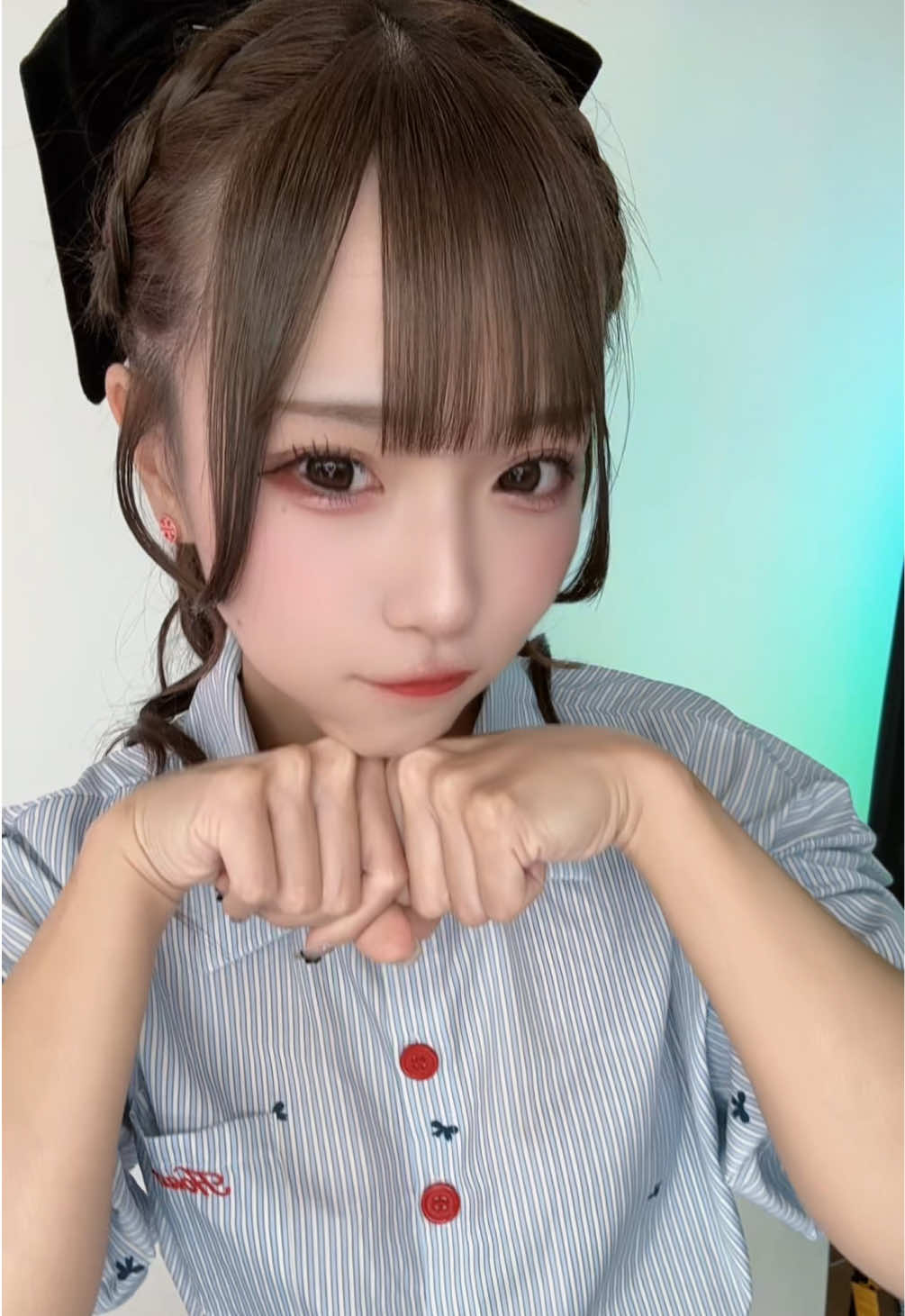 @çŸç¬ããð°ðd-girls