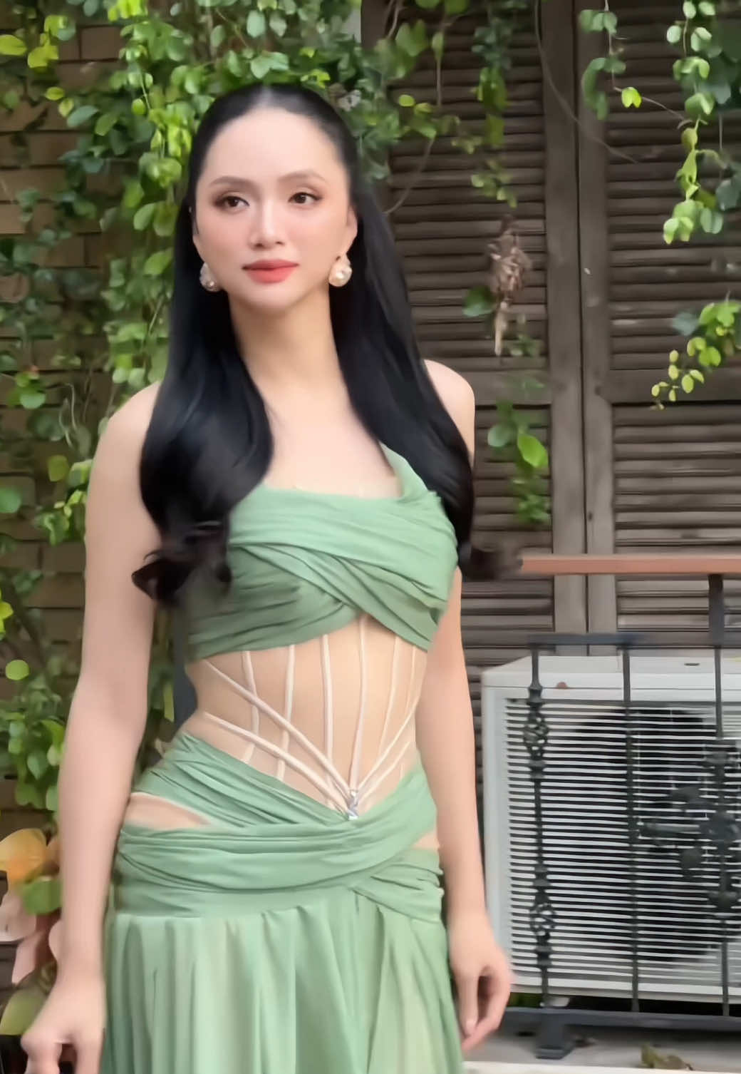 @HƯƠNG GIANG