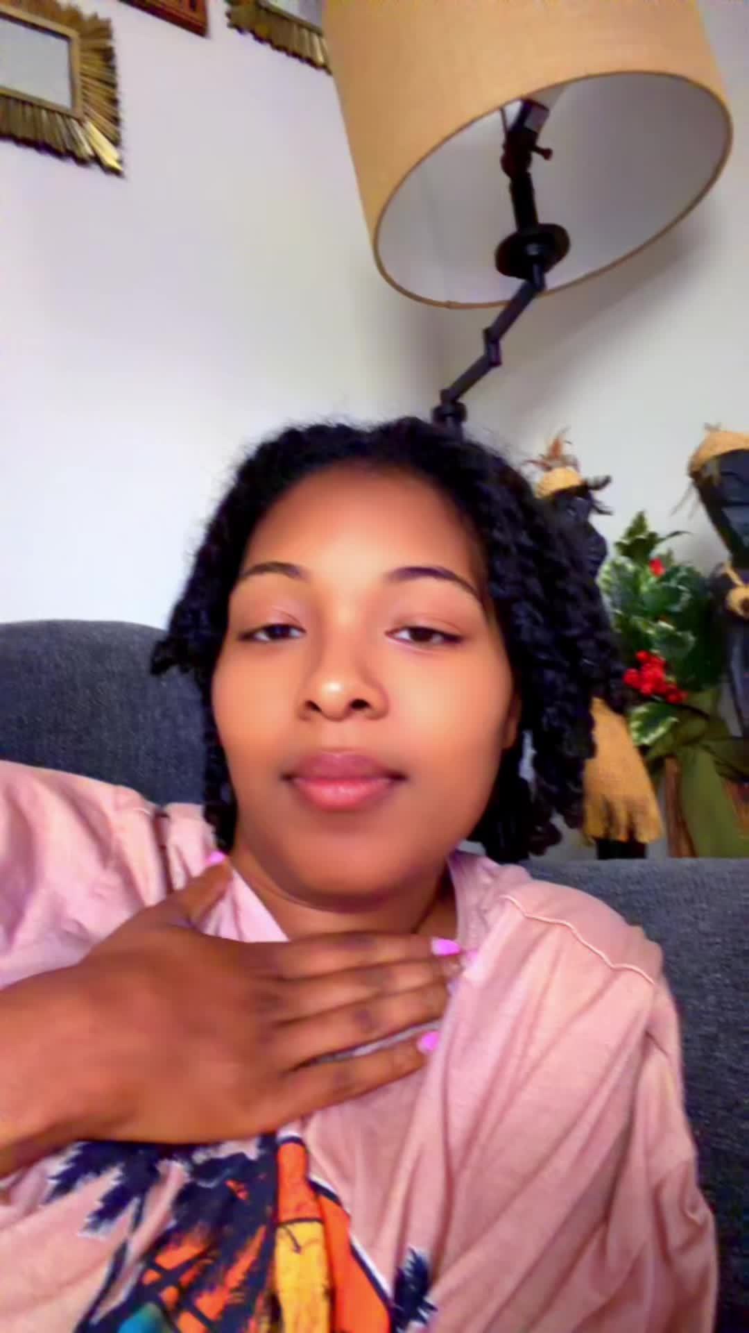 @Miss_cynosure