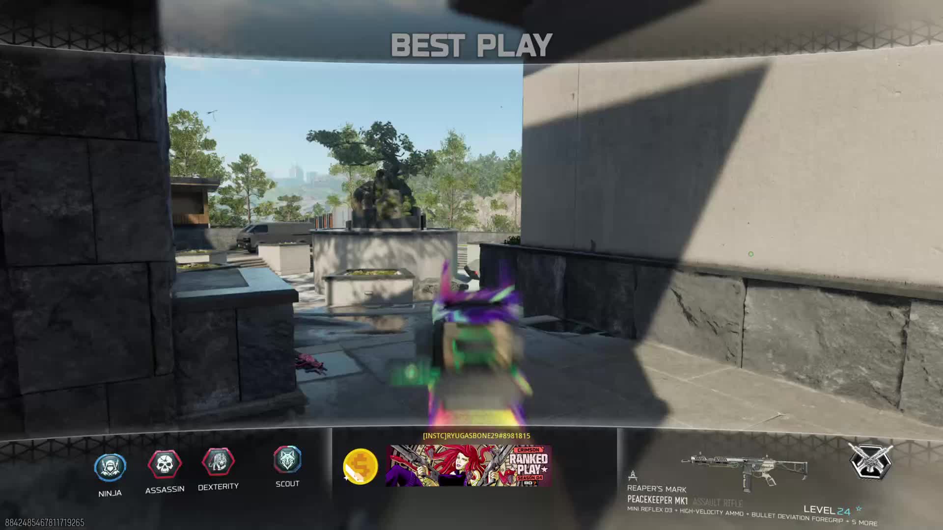 @ryugasbone69XD
