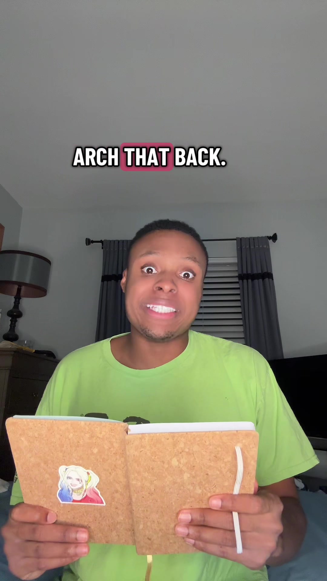 @JustN