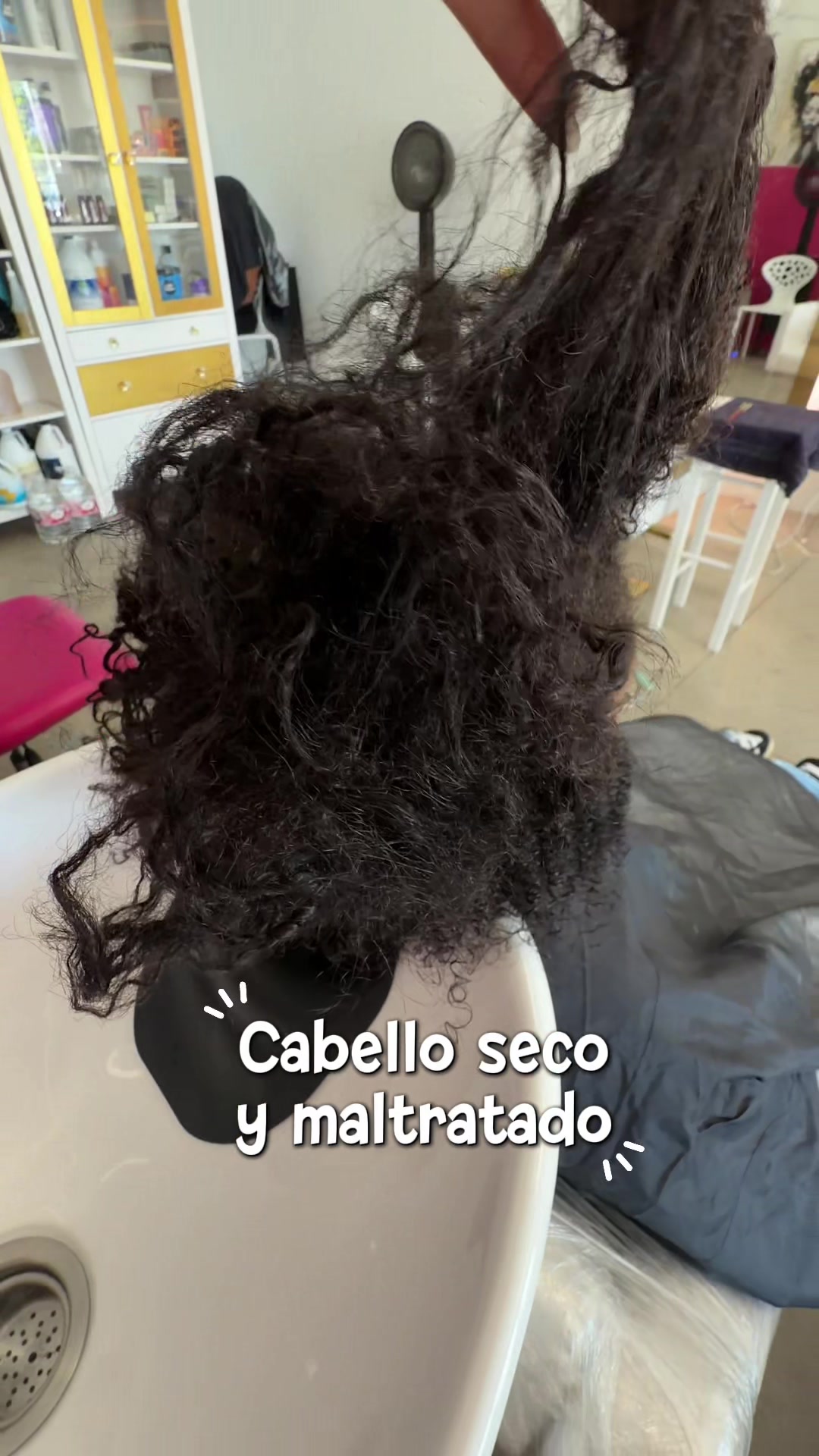 @Casanovabeauty