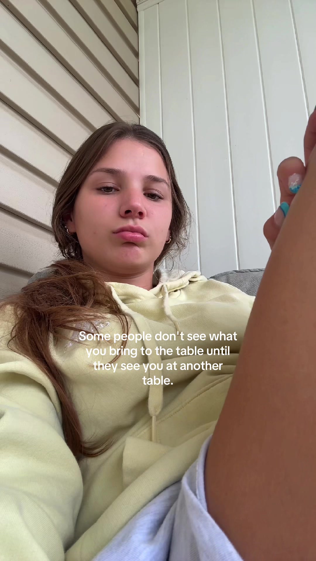 @mk.spamm101