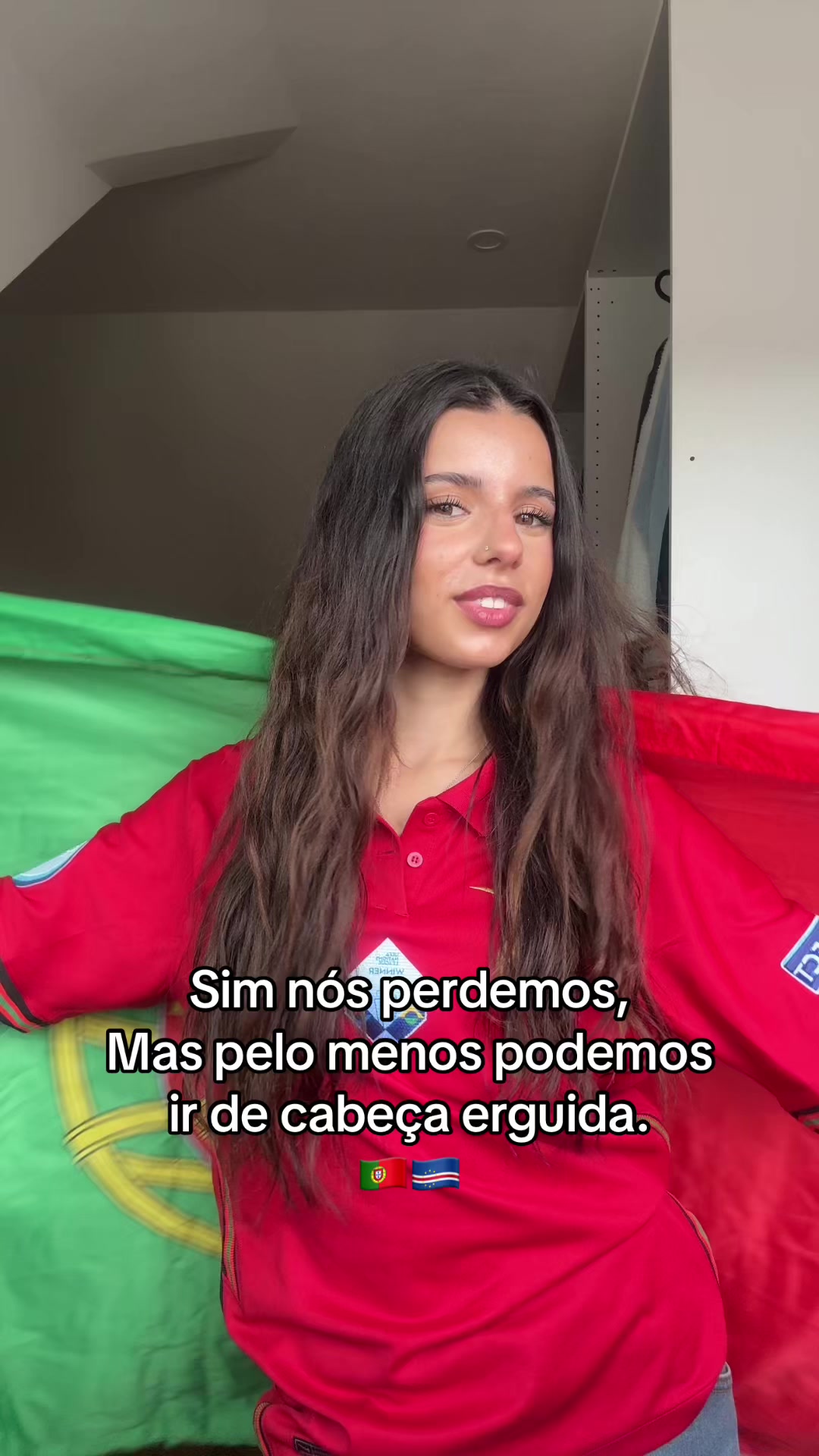 @Larinha🇵🇹