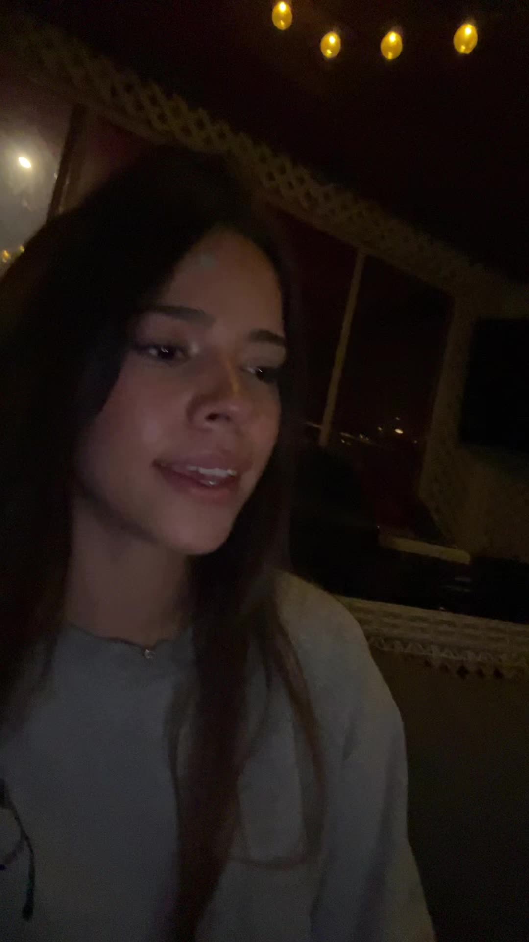 @mariahtheoptimist