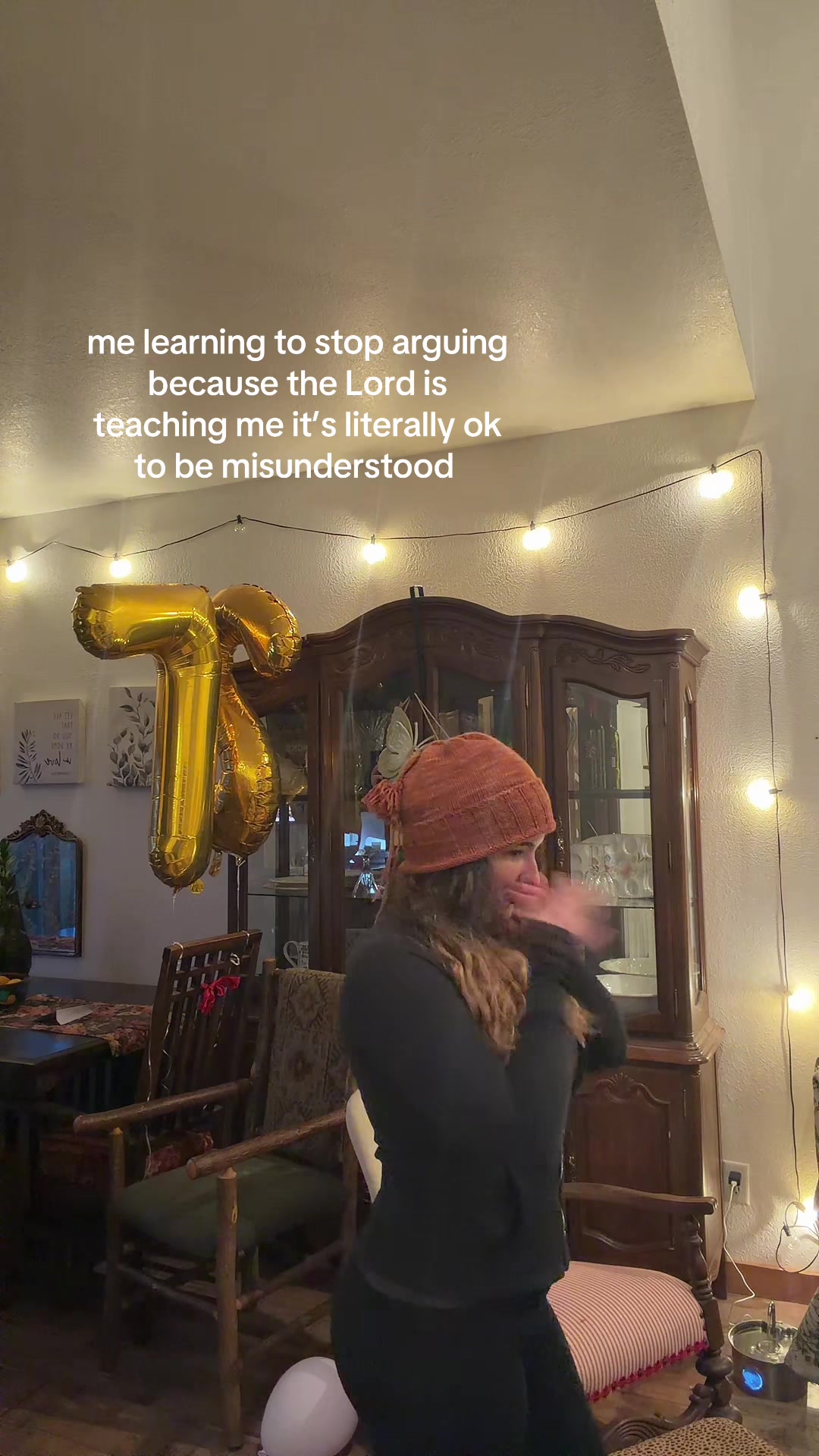 @jj.mumms