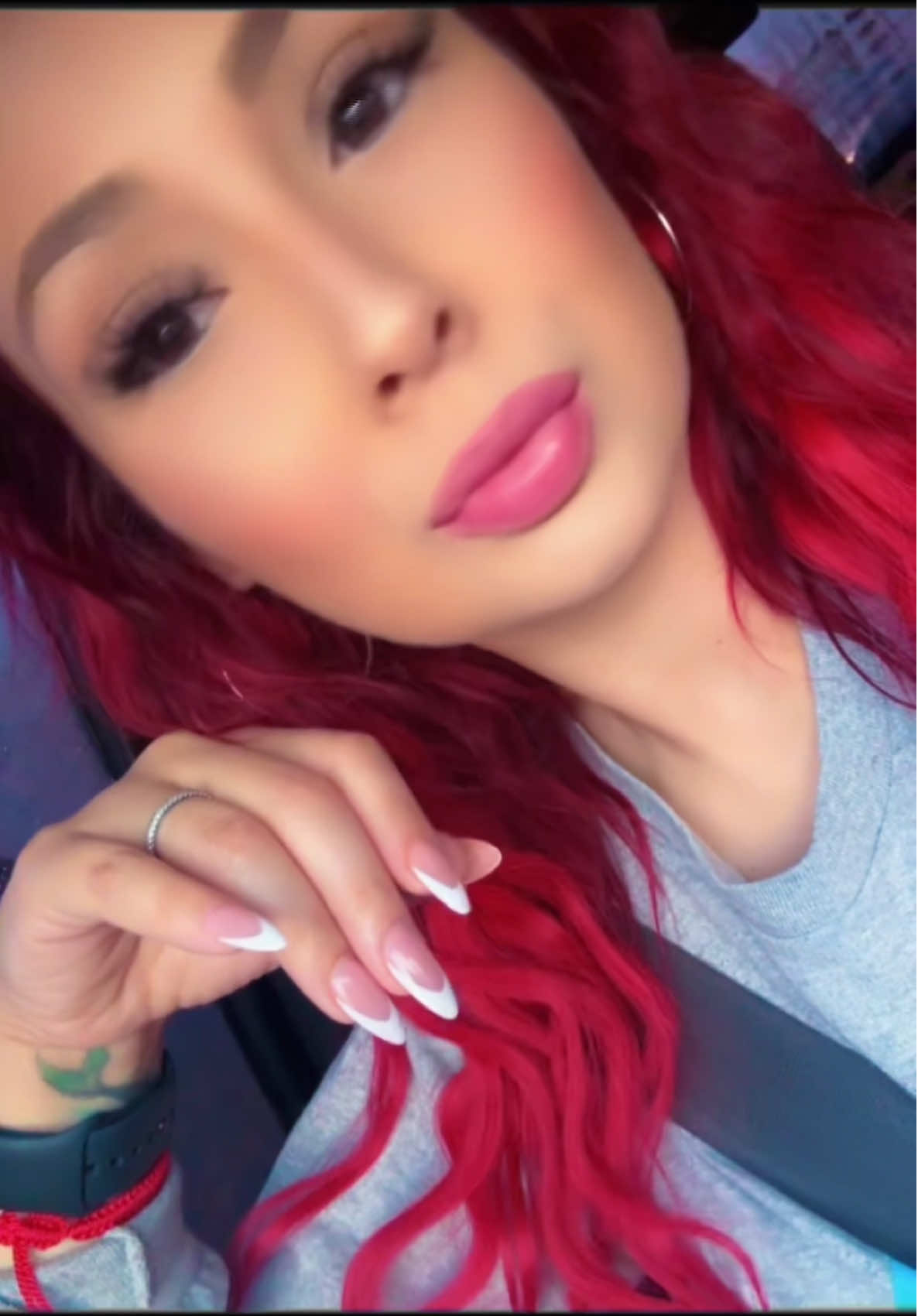 @Danita💜
