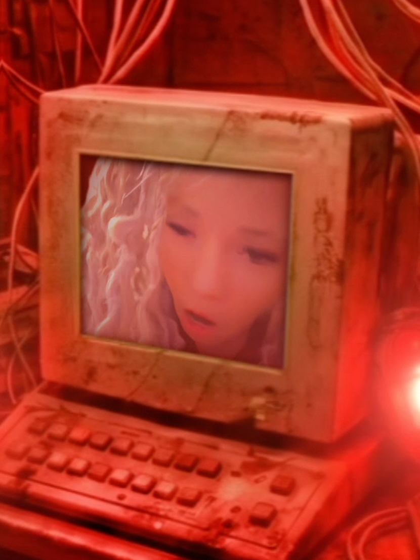 @𝕮𝖍𝖗𝖎𝖘𝖙𝖎𝖓𝖆