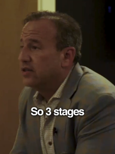 @DavidMeltzer