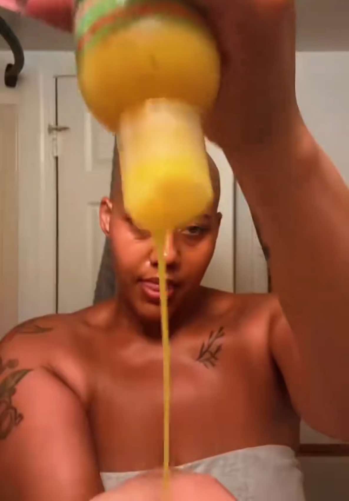 @WestBaltimoreFairy