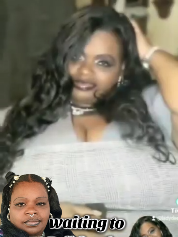 @Ladydee0545
