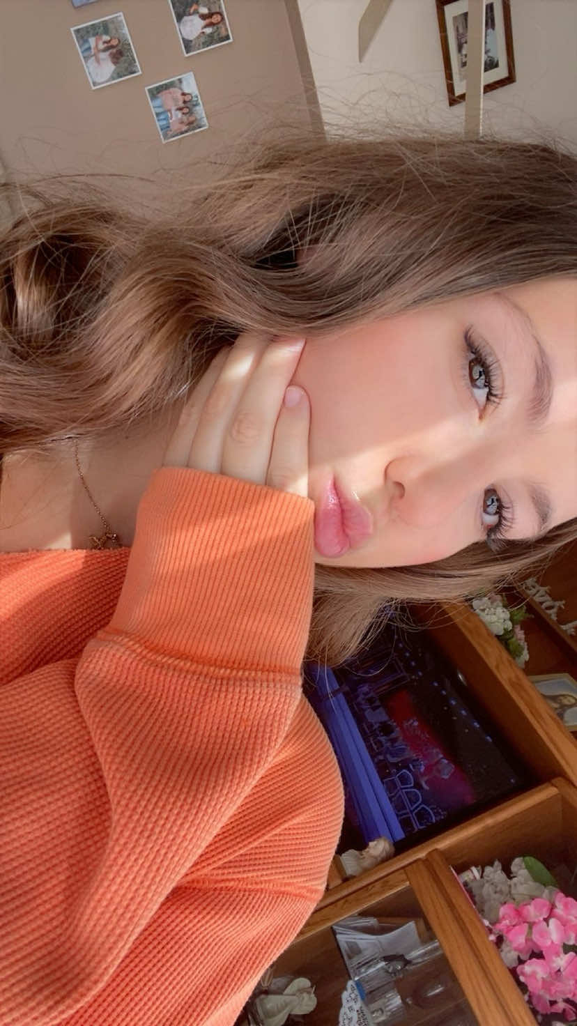 @marijaa