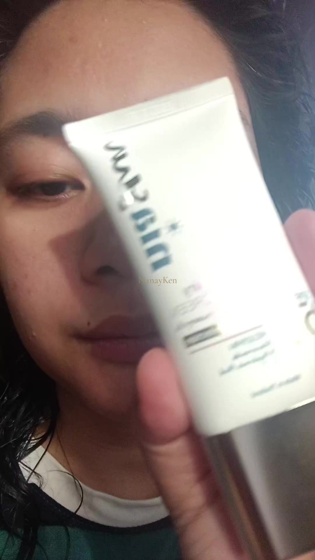 @NanayKen