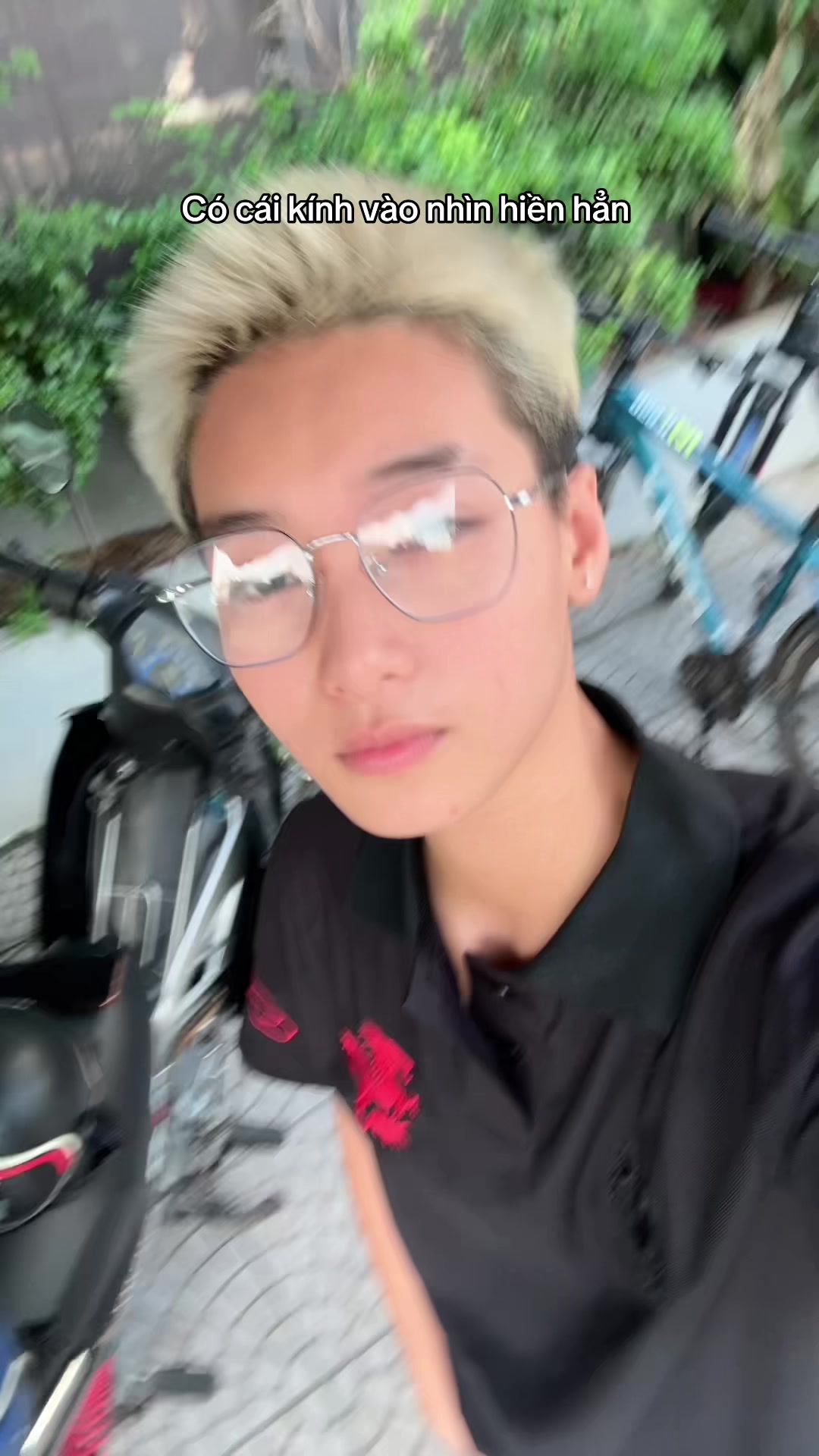 @Minh Long