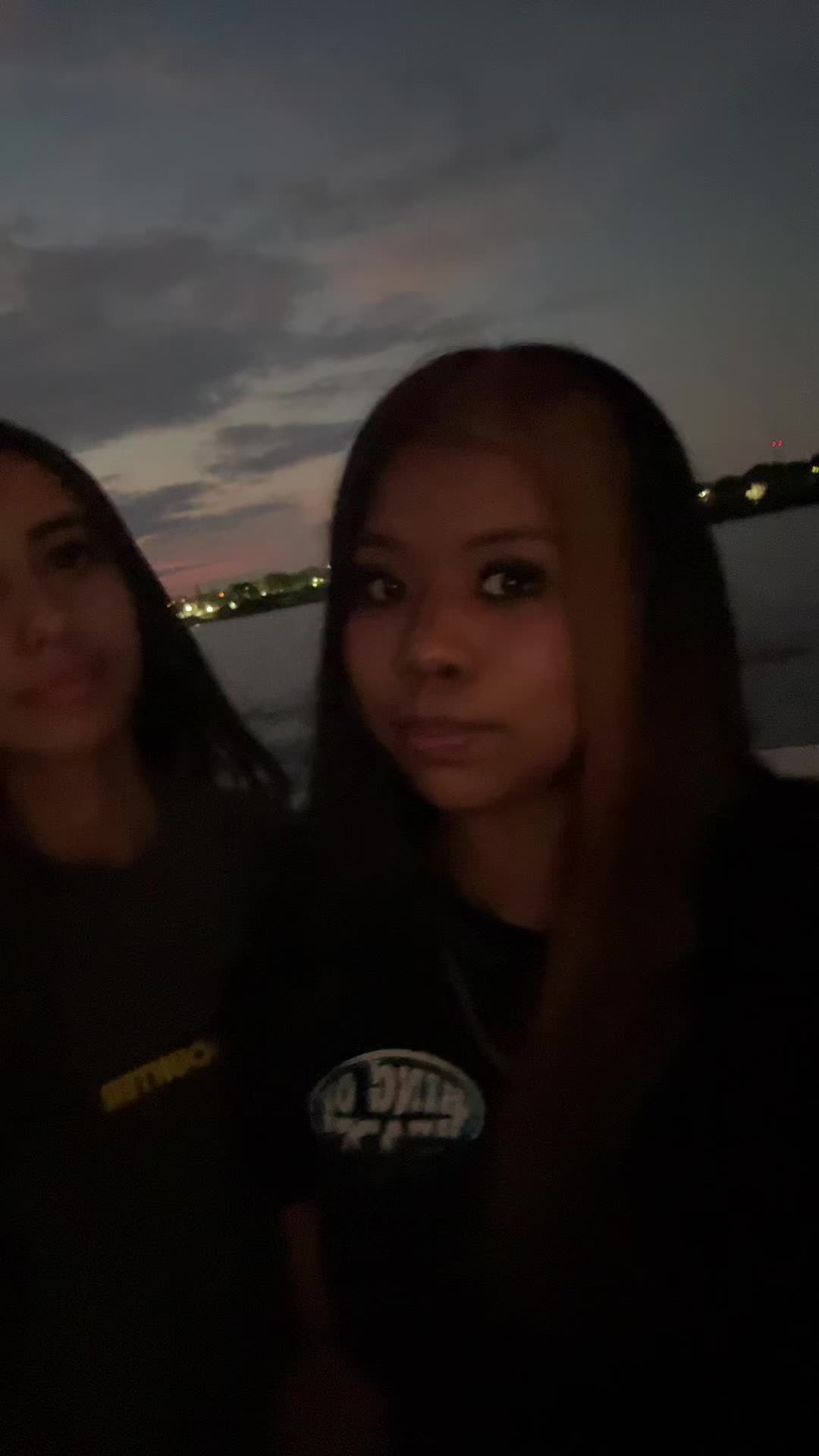 @emi 🫰💐👼💫🌊