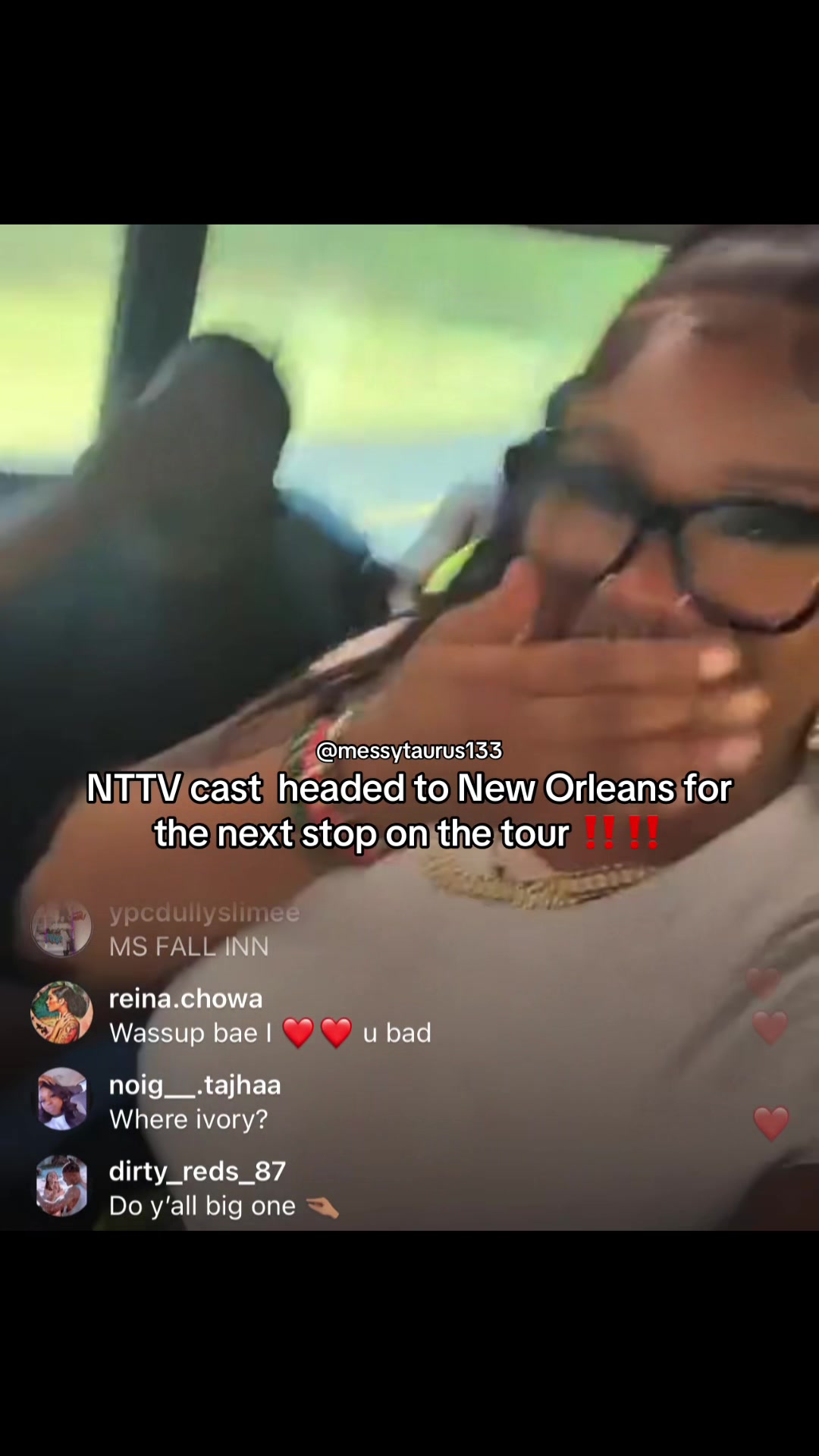 @Messytaurus133