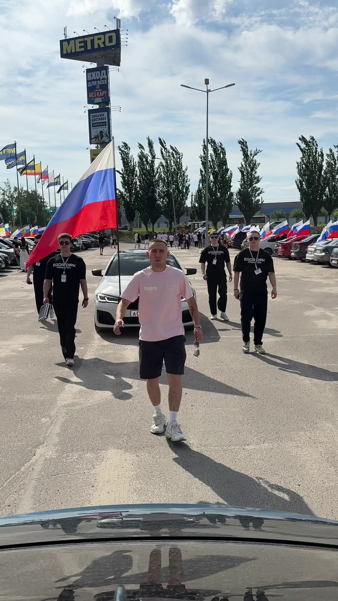 @ЕГОР ДИРК