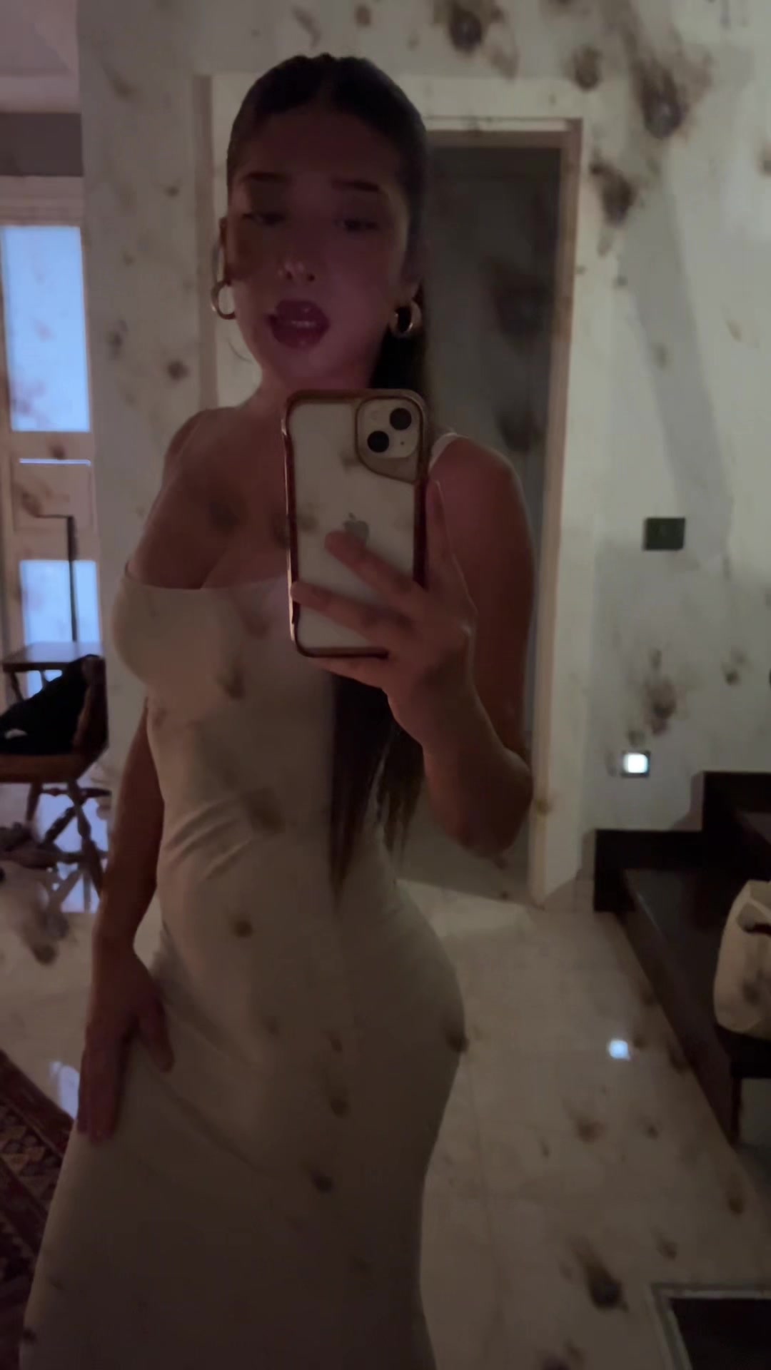 @idil erdinc