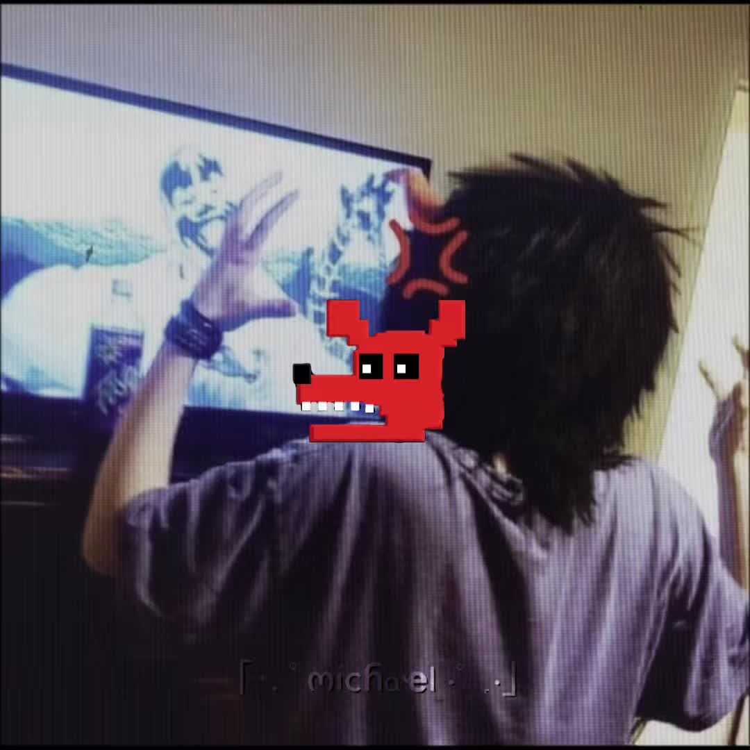 @໒ྀི₊𓏴 ოíkҽ ̥̈ 𓏼˚✚