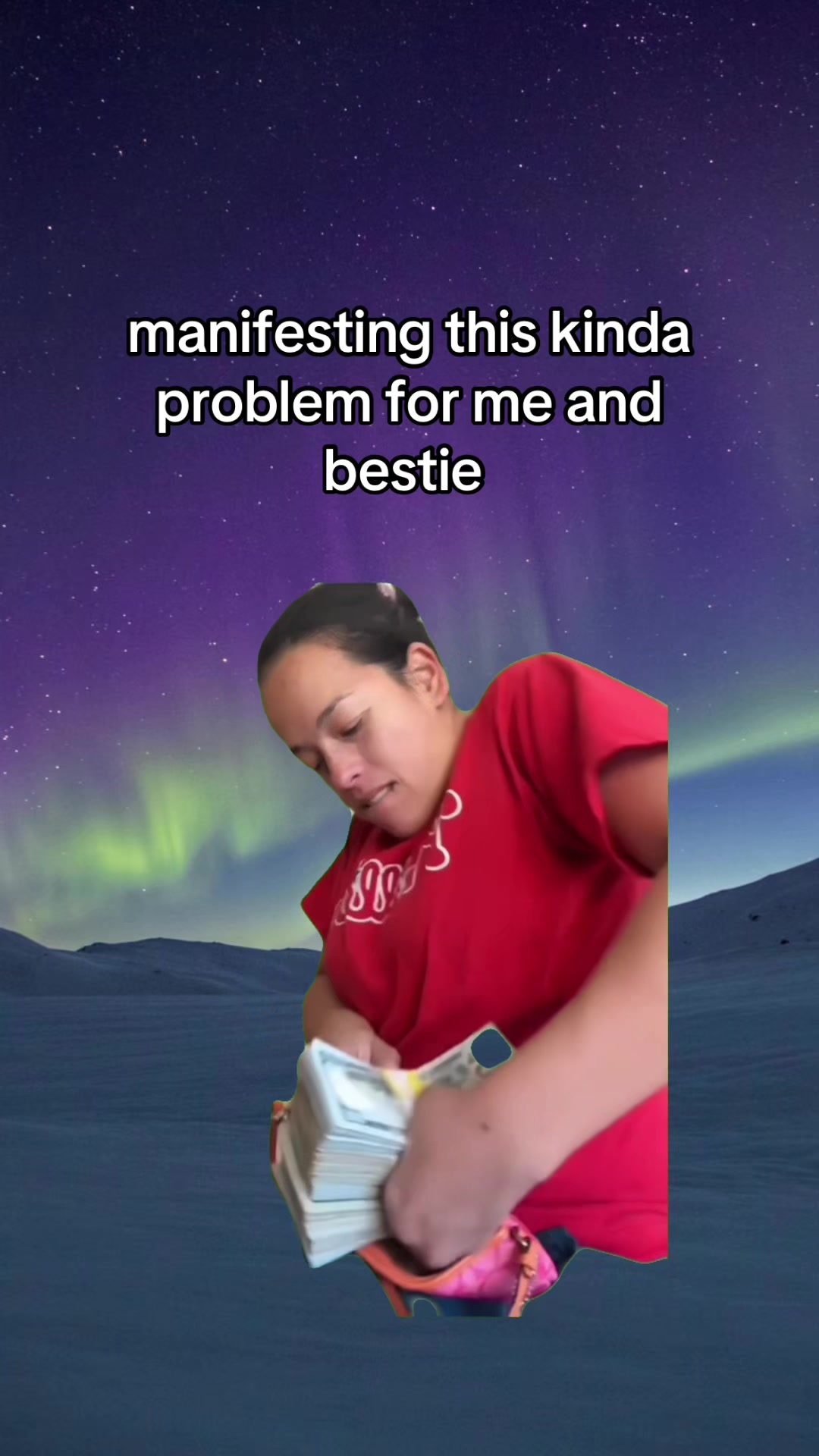@britty_paige