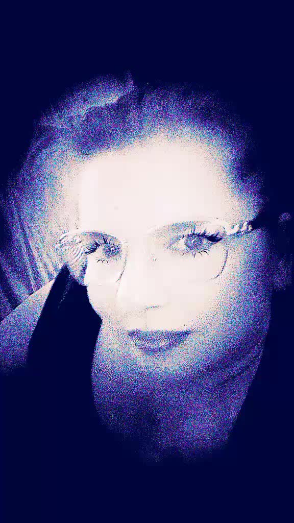 @MelMarie ❌♏G7