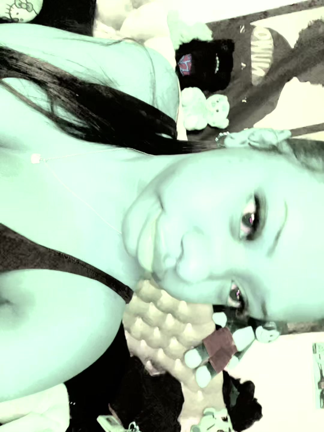 @wdf is jadee