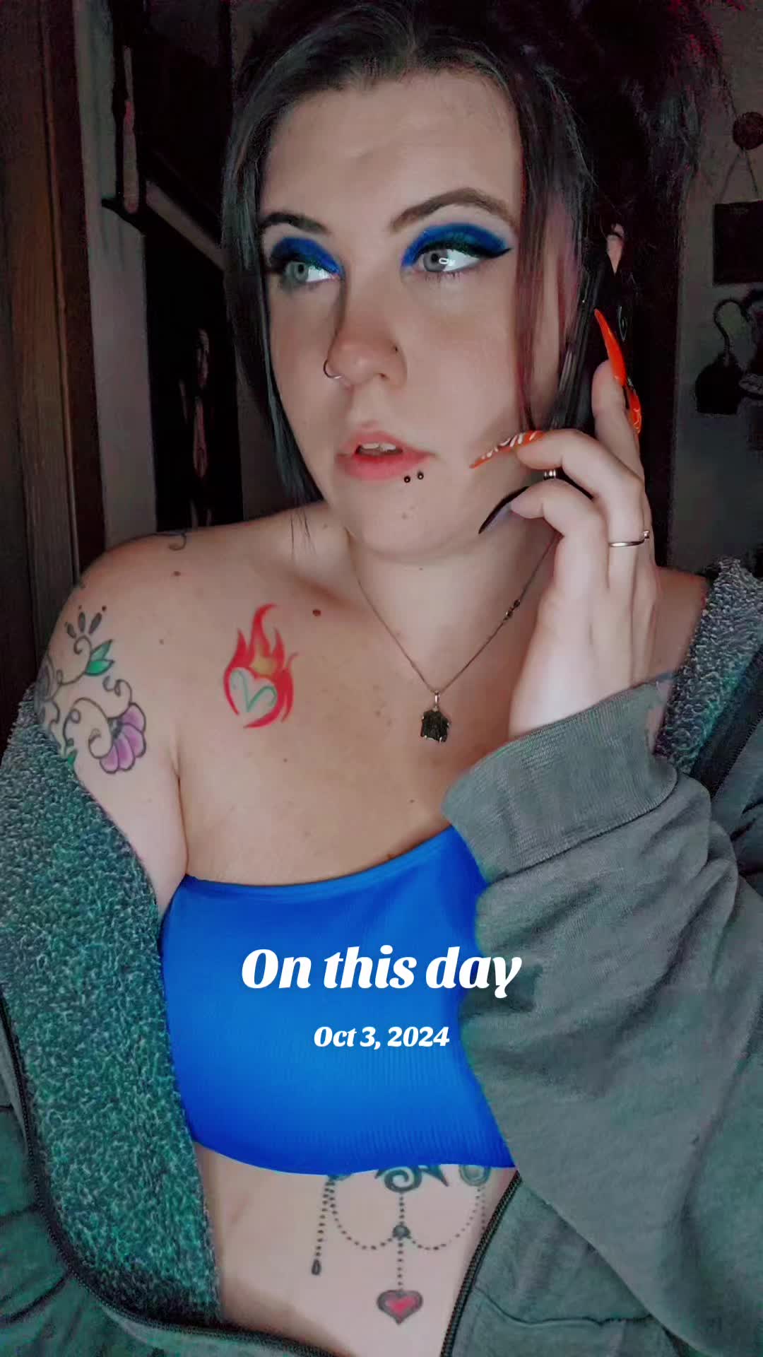 @𝕯𝖊𝖒𝖔𝖓𝕷𝖔𝖚😈