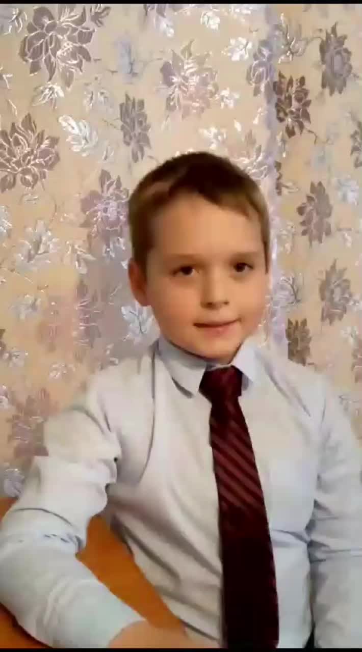 @Karim
